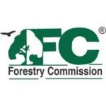 Forestry Commission of Ghana