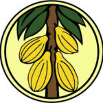 Ghana Cocoa Board