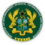 Ministry of Environment, Science, Technology and Innovation