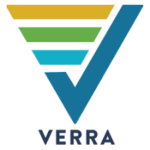 Verra (Verified Carbon Standard)